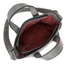 Fritzi aus Preußen Bitzi09 Jive Crossbody Bag Warm Grey