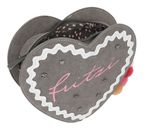 Fritzi aus Preußen Herzli Wiesn Jack Crossbody Bag Pepper