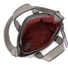 Fritzi aus Preußen Bitzi09 Jive Crossbody Bag Metallic Shell Fritzi aus Preußen Bitzi09 Jive Crossbody Bag Metallic Shell