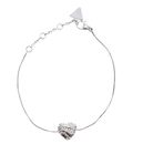 Rhodium