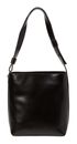 Marc O'Polo Thea Hobo Bag M Black