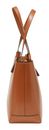 Marc O'Polo Terja Shopper L True Cognac Marc O'Polo Terja Shopper L True Cognac