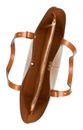 Marc O'Polo Terja Shopper L True Cognac Marc O'Polo Terja Shopper L True Cognac