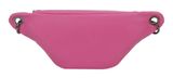 BUFFALO Muse Bum Bag Pink Berry
