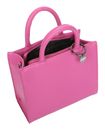 BUFFALO Muse Big Boxy Shopper Pink Berry