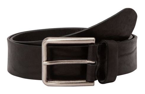 LLOYD Men´s Belt W100 Black