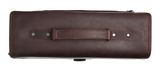 The Chesterfield Brand Glenwood Laptopbag Brown