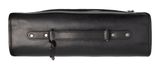 The Chesterfield Brand Glenwood Laptopbag Black