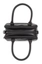The Chesterfield Brand Ezra Shoulderbag Black The Chesterfield Brand Ezra Shoulderbag Black