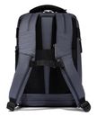 PIQUADRO Arne Backpack 15,6" Blue 2 PIQUADRO Arne Backpack 15,6" Blue 2