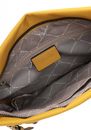 Tamaris Angela Crossbody Bag Curry Tamaris Angela Crossbody Bag Curry