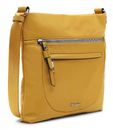 Tamaris Angela Crossbody Bag Curry Tamaris Angela Crossbody Bag Curry