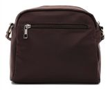 Tamaris Angela Crossbody Bag Brown