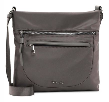 Tamaris Angela Crossbody Bag Stone