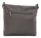 Tamaris Angela Crossbody Bag Stone