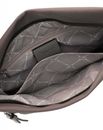 Tamaris Angela Crossbody Bag Stone