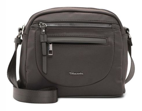 Tamaris Angela Crossbody Bag Stone