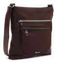 Tamaris Angela Crossbody Bag Brown