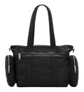 Desigual Basic Modular Handbag Black Desigual Basic Modular Handbag Black