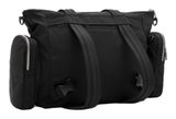 Desigual Basic Modular Handbag Black Desigual Basic Modular Handbag Black
