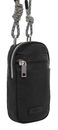 Desigual Basic Modular Handbag Black Desigual Basic Modular Handbag Black