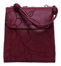 Desigual Keller Hampton Backpack Garnet