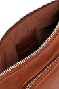 Desigual Half Logo Monica Crossbodybag Leather West Desigual Half Logo Monica Crossbodybag Leather West