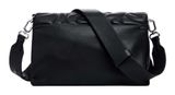 Desigual Curie Dortmund Crossbody Bag Black Desigual Curie Dortmund Crossbody Bag Black