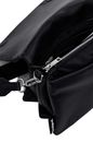 Desigual Curie Dortmund Crossbody Bag Black Desigual Curie Dortmund Crossbody Bag Black