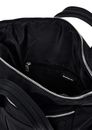 Desigual Basic Modular Hand Bag Black Desigual Basic Modular Hand Bag Black