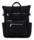 Desigual Basic Modular Hand Bag Black Desigual Basic Modular Hand Bag Black