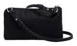 Desigual Mickey Studystyle Lisa Crossbody Bag Black Desigual Mickey Studystyle Lisa Crossbody Bag Black