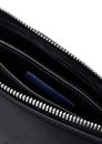 Desigual Avalon Baby Crossbody Bag Black Desigual Avalon Baby Crossbody Bag Black