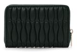 Tamaris Charis Zip Around Wallet Darkforest Tamaris Charis Zip Around Wallet Darkforest