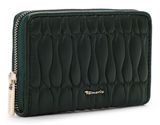Tamaris Charis Zip Around Wallet Darkforest Tamaris Charis Zip Around Wallet Darkforest