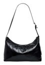 Desigual Accessoires Medellin Shoulder Bag Black