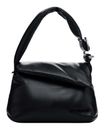 Desigual Teriyaki Tucson Hand Bag Black Desigual Teriyaki Tucson Hand Bag Black