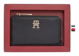TOMMY HILFIGER SPWW SLG Gifting Card Holder Black
