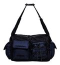 Desigual Infinitum Varadero Crossbody Bag Navy Desigual Infinitum Varadero Crossbody Bag Navy