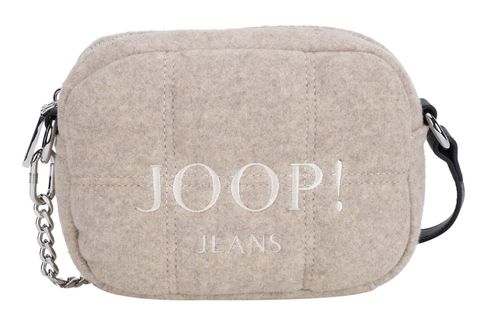 JOOP! Ordine Giaccone fabrizia Shoulderbag Sahara