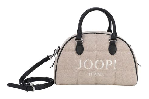 JOOP! Ordine Giaccone Carina Handbag Sahara