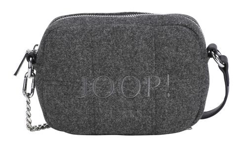 JOOP! Ordine Giaccone fabrizia Shoulderbag Grey