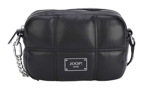 JOOP! Ordine Doppio Fabrizia Shoulderbag Black