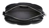 JOOP! Ordine Doppio Fabrizia Shoulderbag Black JOOP! Ordine Doppio Fabrizia Shoulderbag Black