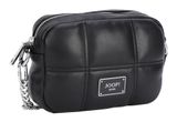 JOOP! Ordine Doppio Fabrizia Shoulderbag Black JOOP! Ordine Doppio Fabrizia Shoulderbag Black