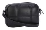 JOOP! Ordine Doppio Fabrizia Shoulderbag Black JOOP! Ordine Doppio Fabrizia Shoulderbag Black