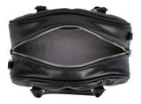 JOOP! Ordine Doppio Carina Handbag S Black JOOP! Ordine Doppio Carina Handbag S Black