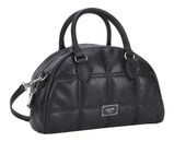 JOOP! Ordine Doppio Carina Handbag S Black JOOP! Ordine Doppio Carina Handbag S Black
