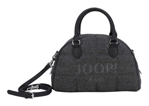 JOOP! Ordine Giaccone Carina Handbag Grey