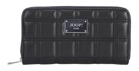 JOOP! Ordine Doppio Melete Purse L Black